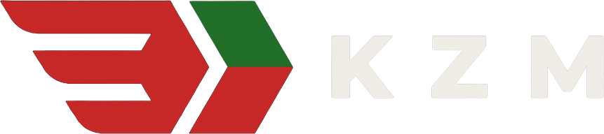 KZM Transport